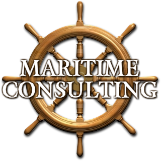 Maritime Consulting